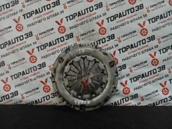 ������� ��������� Nissan Sunny, QG13DE, B15 30210D0109 ����