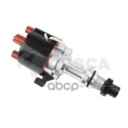 �������� � ����� AUDI-80 SEAT VW 1.4-1.8 86~ Ossca ���. 10511 10511 ����