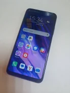 Honor 20. �/�, 128 ��, ����� ����