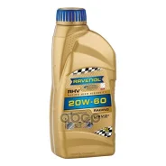 Ravenol RHV