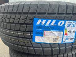 Hilo Arctic S9. ������, ��� �����, 2025 ���, ����� ����