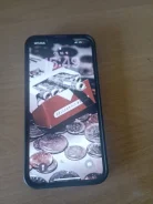 Apple iPhone 13. �/�, 128 ��, �������, 3G, 4G LTE, 5G, Dual-SIM, ����������, NFC ����