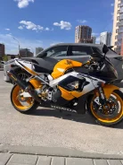 Honda CBR 929RR. 929����. ��., ��������, ���������, ��� ������� ����