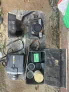 ���� ������-215. � ���������� ����