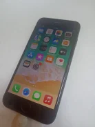 Apple iPhone 7. �/�, 32 �� ����
