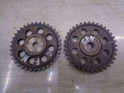  CFN Volkswagen 03C109571F 
