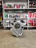 ������� Toyota 5VZ 12V 9� (�����) 28100-62040 ����