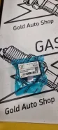 Quattro Freni QF00U00339 ������ ������������� ����� d23.6 Audi Q3 11> QF00U00339 ����