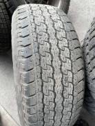 Bridgestone Dueler H/T 840. ������, �/�, ����� 35 % ����
