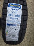 Maxtrek Trek M7. ,  , 2024 ,  
