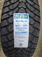 Maxtrek Trek M900 ice. ������, ��� ����, 2025 ���, ����� ����