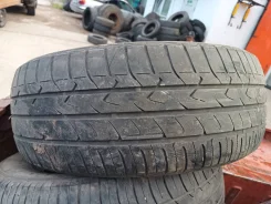 Toyo Tranpath mpZ. ������, �/�, ����� 50 % ����