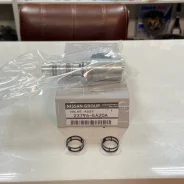 ������ VVT-I Nissan VQ23/ VQ25 RH 23796-EA20A 23796-EA20A ����