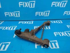 ����� Nissan Vanette Serena (������ ������ ������) KVC23, ����� ������ 555020C705 ����