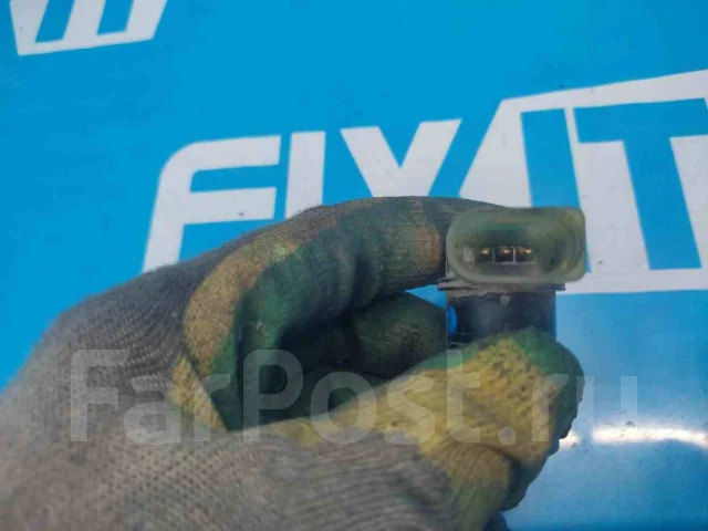 ������ �������� Audi A8 (���� �8) D3 4B0919275E ����