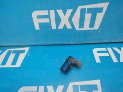 ������ �������� Audi A8 (���� �8) D3 4B0919275E ����