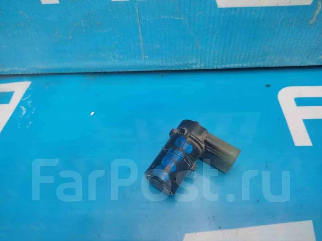 ������ �������� Audi A8 (���� �8) D3 4B0919275E ����