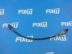 ������ ����������� Chevrolet Aveo (������� ����) T200 96291099 ����