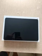 Xiaomi Pad 6. 11 ������, ������ 128 �� ����