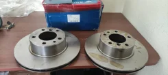���� ��������� �������� BMW 5 (E34) 88-96, BMW 7 (E32) 87-94 1040003 ����