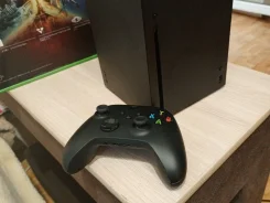 Microsoft Xbox Series X ����