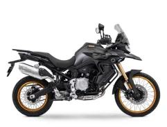 Voge 900DSX. 9 000����. ��., ��������, ���, ��� �������. ��� ����� �� ������������ ����