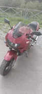 Honda VTR 1000F. 1 000����. ��., ��������, ���������, ������ �� �� ����