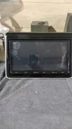 ������������ ��������� Toyota NSZT-Y68T DVD SD USB Bluetooth ����