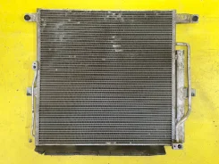 �������� ������������ Haval H9 (2014-�. �. ) �������� 8105100XKV08A ����