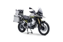 Voge 900DSX. 900����. ��., ��������, ���, ��� ������� ����