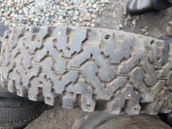 �������� ���-23. ����� at, �/�, ����� 20 % ����