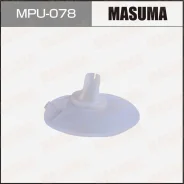 ������ ����������� Masuma MPU-078 Masuma MPU078 ����