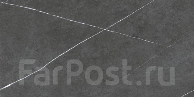 Керамогранит Уссурийск, в наличии. Цена: 5 076₽