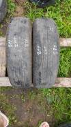Firestone FR 10. , /,  40 % 
