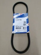 ������ �������� 11,5x790 �� A-100, 200 2,2 1 987 947 782 Bosch 1987947782 ����