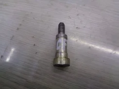���� ��������� ����������� ���� ��� CFN Volkswagen 03C109507AE ����