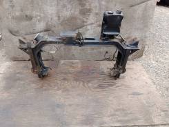    Mitsubishi FUSO Fighter, FK4  /   