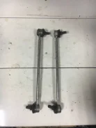 ������ ������������� �������� �/� 4881033010 ����