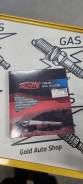 ASIN Asinfc224C   239*196*19 Hyundai Elantra 2.0i 07-09 ASINFC224C 