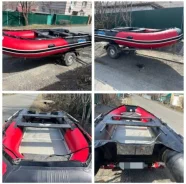 Mercury Sport. ��������� ��� ��������� ����
