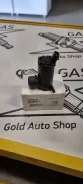 Polcar 4519PS1 ����� ��������������� Toyota Camry 3.5 11>, Land Cruise 4519PS-1 ����