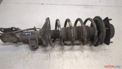 ����������� �������� Hyundai Getz 2002-2011 9164634, ������ �������� 546601C300 ����