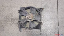 ���������� ��������� Hyundai Accent 1999-2012 9162185 2538025000 ����