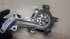����� ������� (�����) Toyota Verso-S 2010-2018 9161551 1610080004 ����