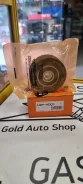 Masuma MIP4001 ����� �������� Mazda 3 2.3 MPS 09> MIP-4001 ����