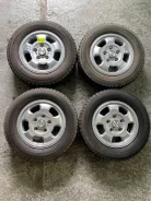 Weds Vicente. 5.0x13", 5x114.3, ET45 ����