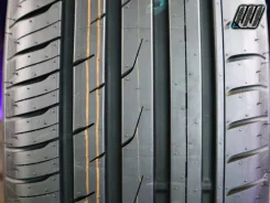 Toyo Proxes CF2. ������, 2019 ���, �����. ��������� ����