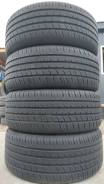 Radar Dimax R8. , 2022 , /,   5 % 