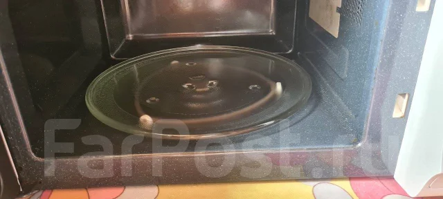 Samsung ����