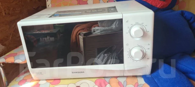 Samsung ����